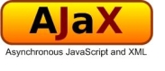 ajax