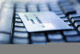 Credit Card