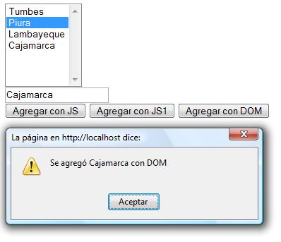 lista_simple