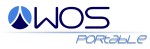 wos